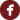 FacebookIcon_facebook.png